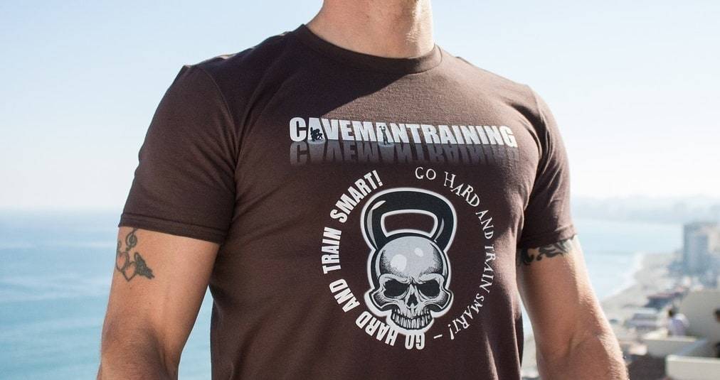 Apprendre à teindre des vêtements pour leur donner une seconde vie