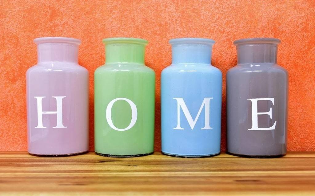 Rénover soi-même sa maison : bonne idée ou galère assurée ?